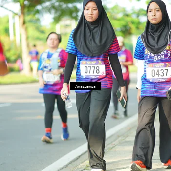 Runner Photo 8027955
