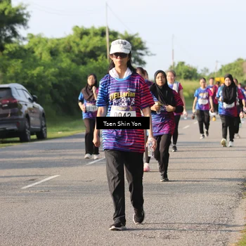Runner Photo 8027961