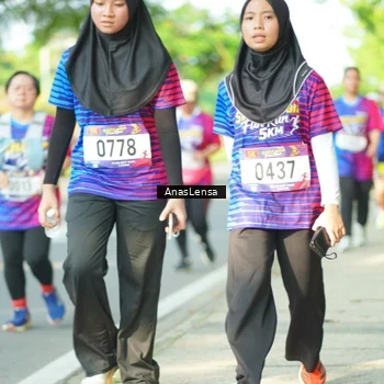 Runner Photo 8027963