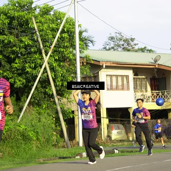 Runner Photo 8027964