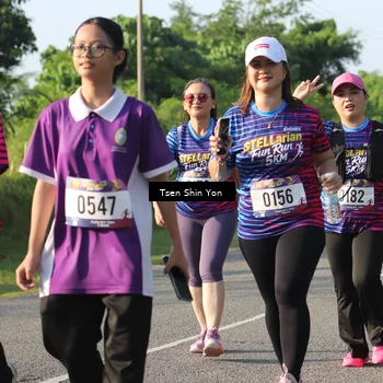 Runner Photo 8027965