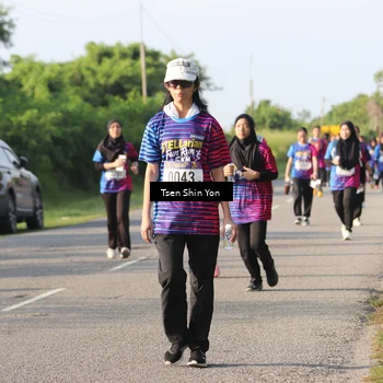 Runner Photo 8027967