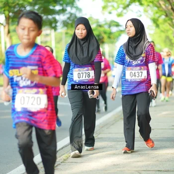 Runner Photo 8027970