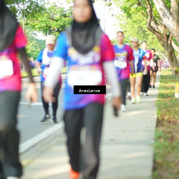 Runner Photo 8027971