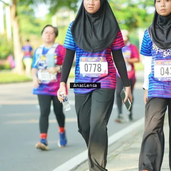 Runner Photo 8027972