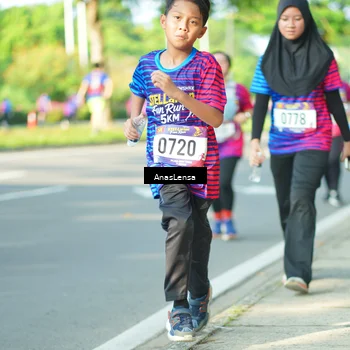 Runner Photo 8027975
