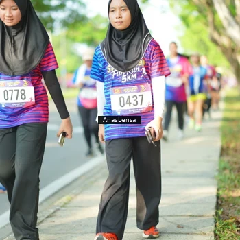 Runner Photo 8027976