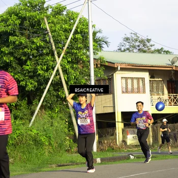 Runner Photo 8027977