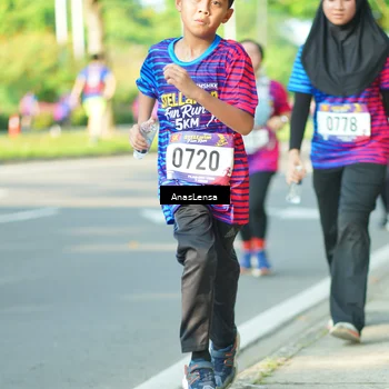 Runner Photo 8027978