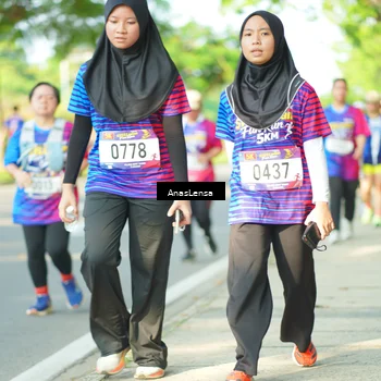 Runner Photo 8027979