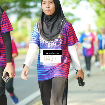 Runner Photo 8027981