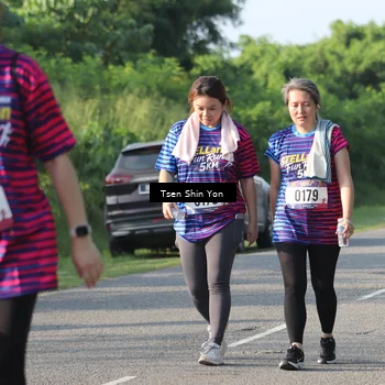 Runner Photo 8027984