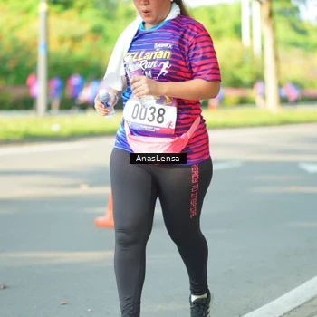 Runner Photo 8027985