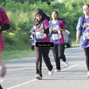 Runner Photo 8027986