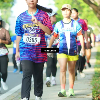 Runner Photo 8027989