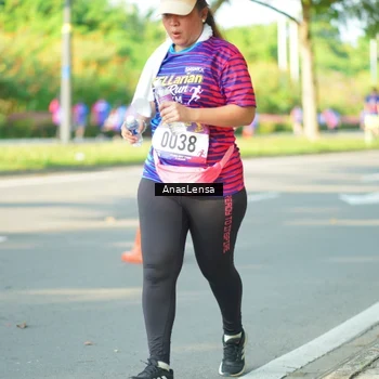 Runner Photo 8027990