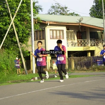 Runner Photo 8027996