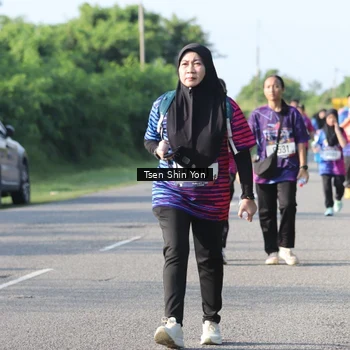 Runner Photo 8027997