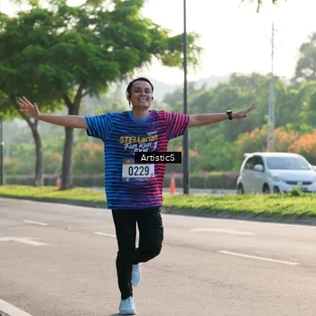 Runner Photo 8027998