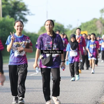 Runner Photo 8027999