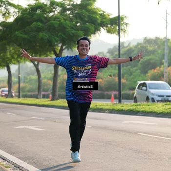 Runner Photo 8028000