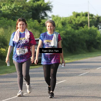 Runner Photo 8028001