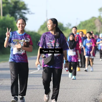 Runner Photo 8028005