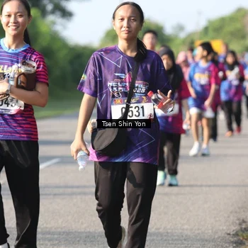 Runner Photo 8028011
