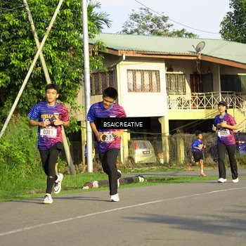 Runner Photo 8028014