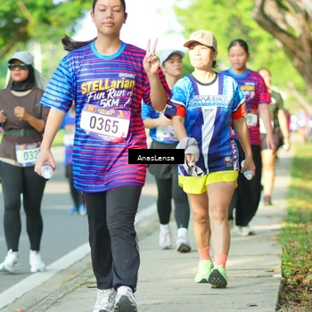 Runner Photo 8028015