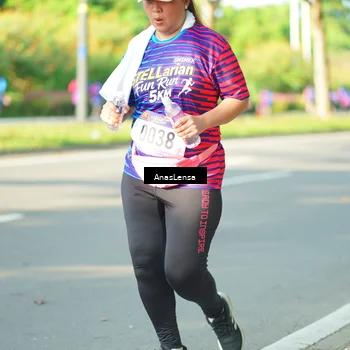 Runner Photo 8028016