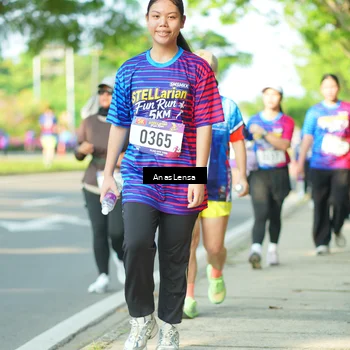 Runner Photo 8028017