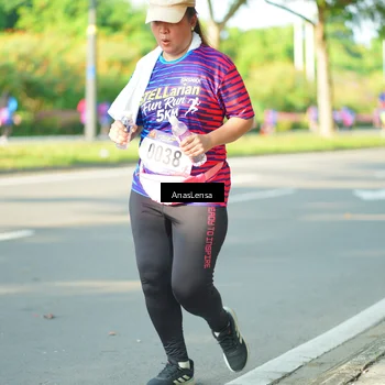 Runner Photo 8028019