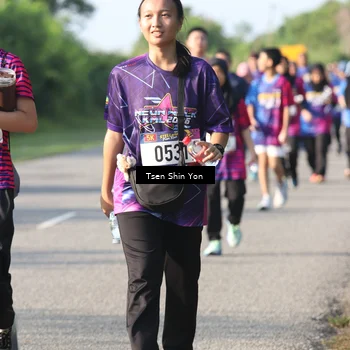 Runner Photo 8028021