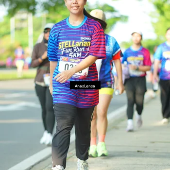 Runner Photo 8028022