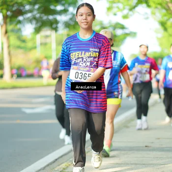 Runner Photo 8028024