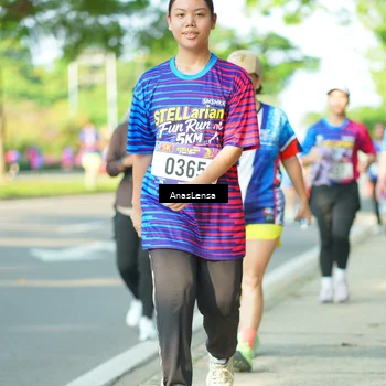 Runner Photo 8028026