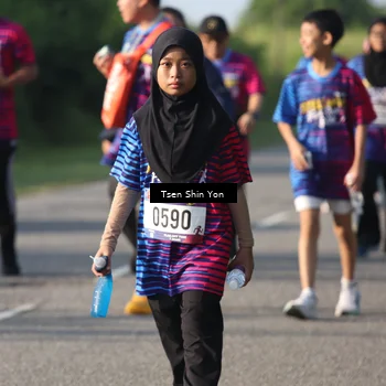 Runner Photo 8028027
