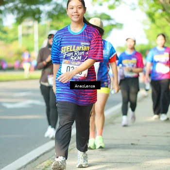 Runner Photo 8028028