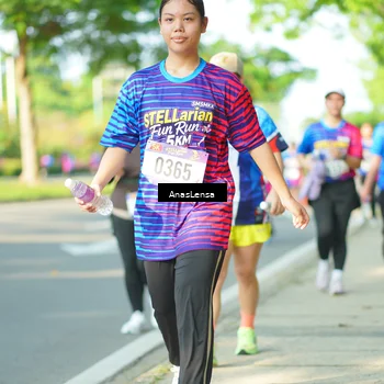 Runner Photo 8028032