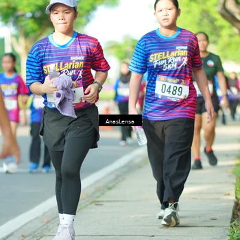 Runner Photo 8028033