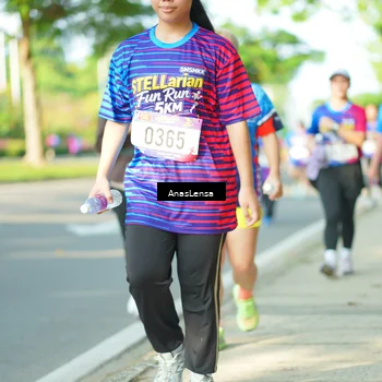 Runner Photo 8028036