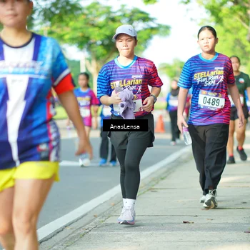 Runner Photo 8028037