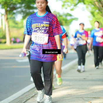 Runner Photo 8028039