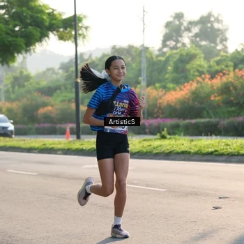 Runner Photo 8028041