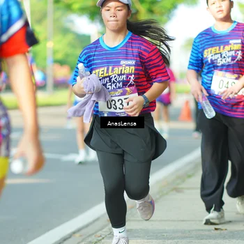 Runner Photo 8028045