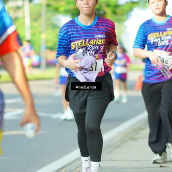 Runner Photo 8028047