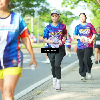 Runner Photo 8028048