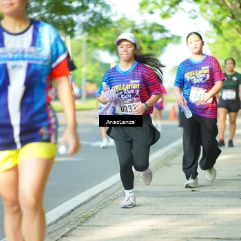 Runner Photo 8028049