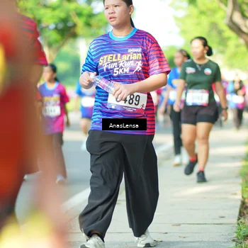 Runner Photo 8028051
